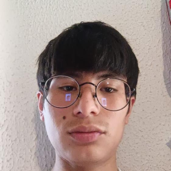 User Image