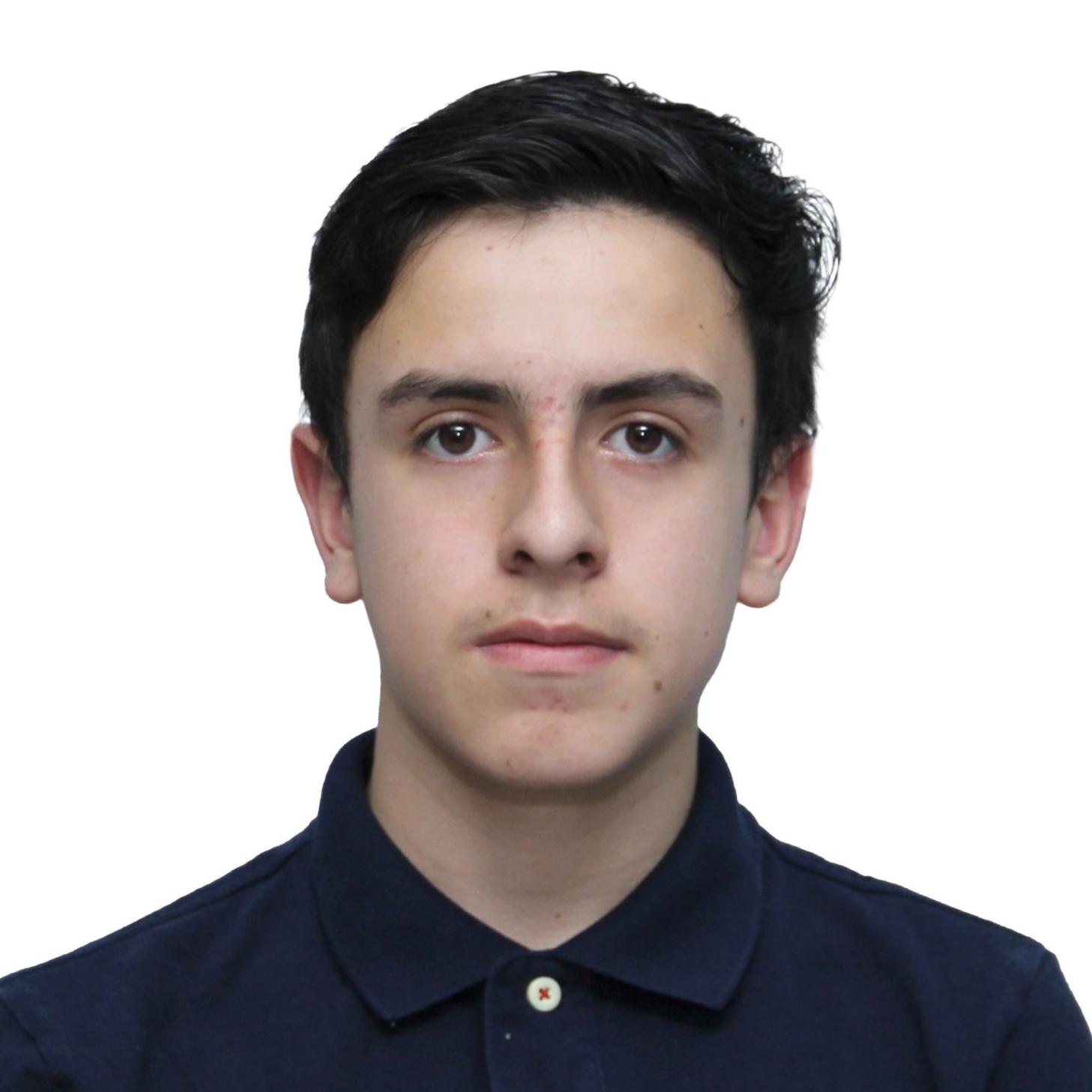 User Image