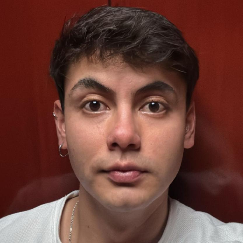 User Image