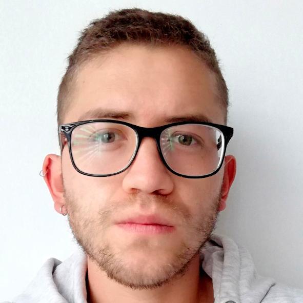 User Image