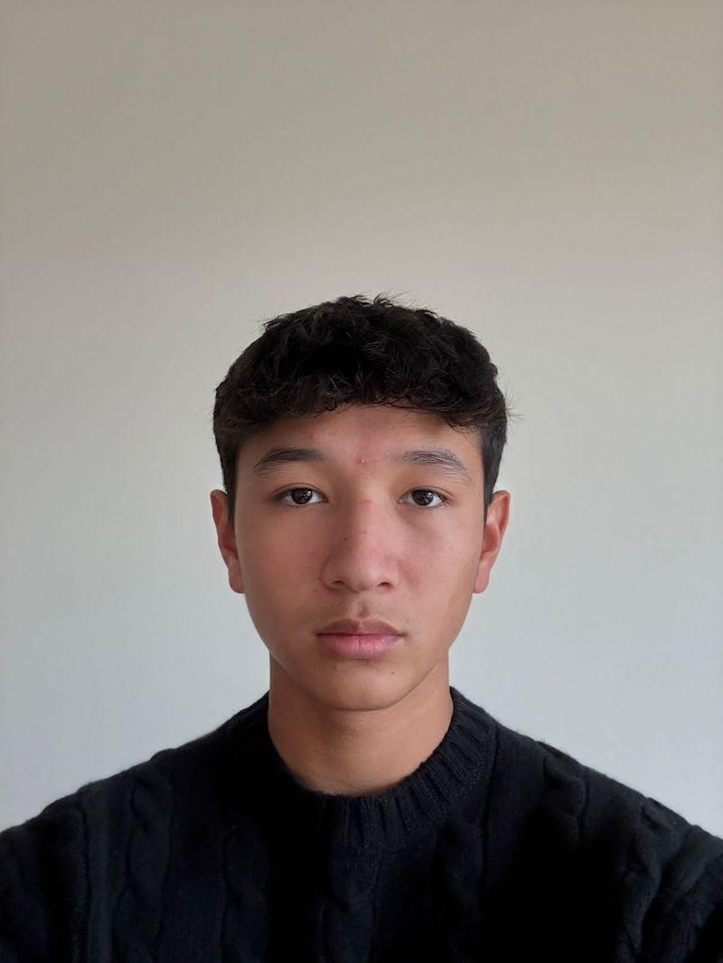 User Image