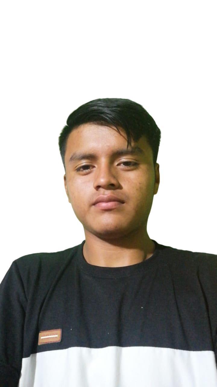 User Image