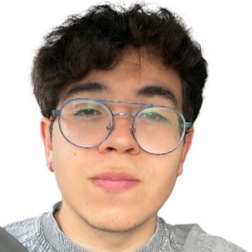 User Image