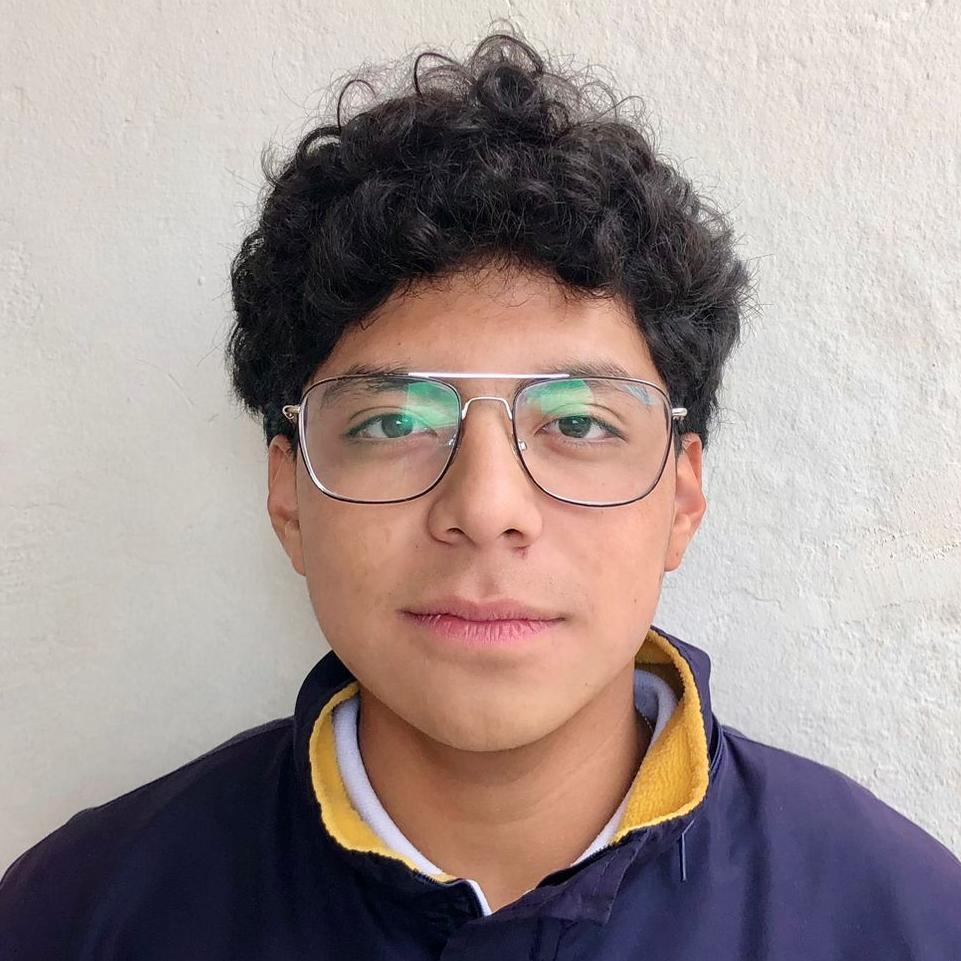 User Image