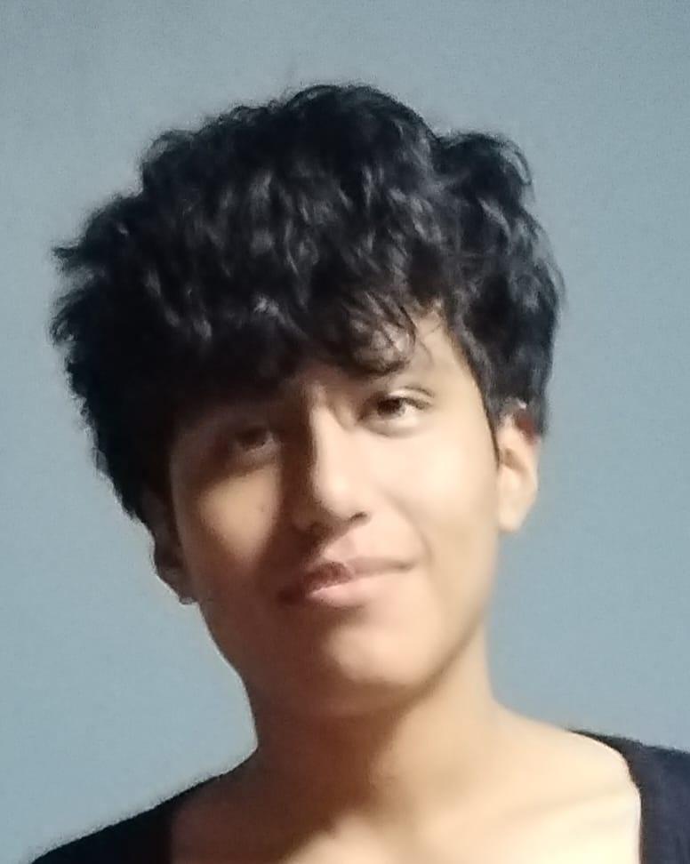 User Image