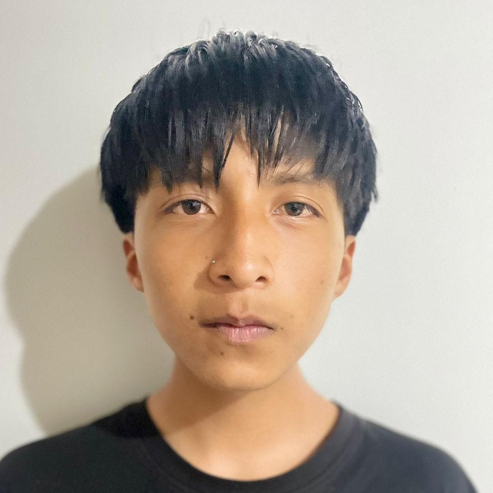 User Image