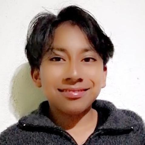 User Image