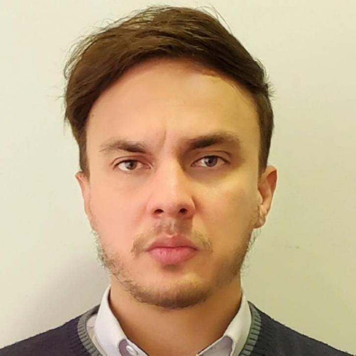User Image