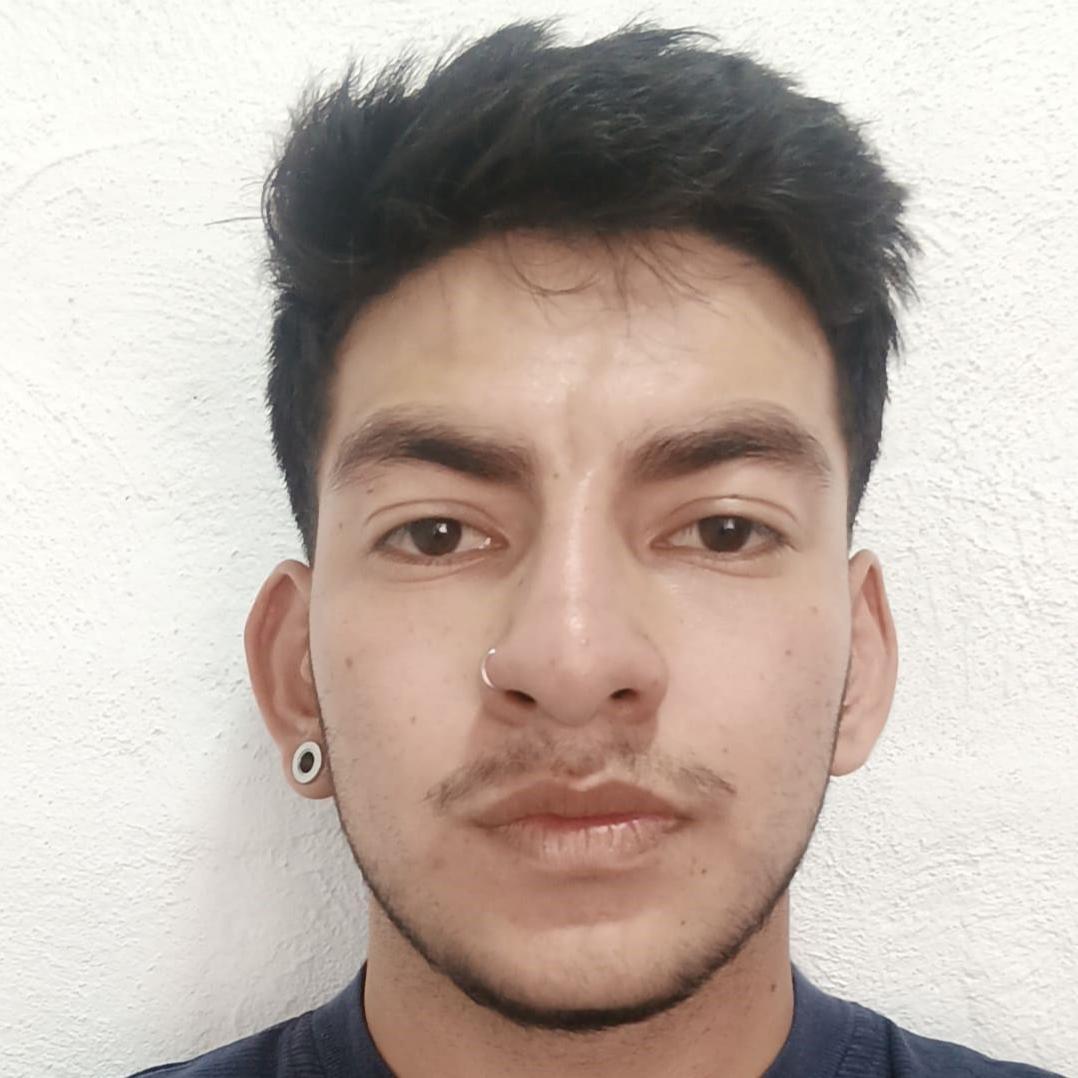 User Image