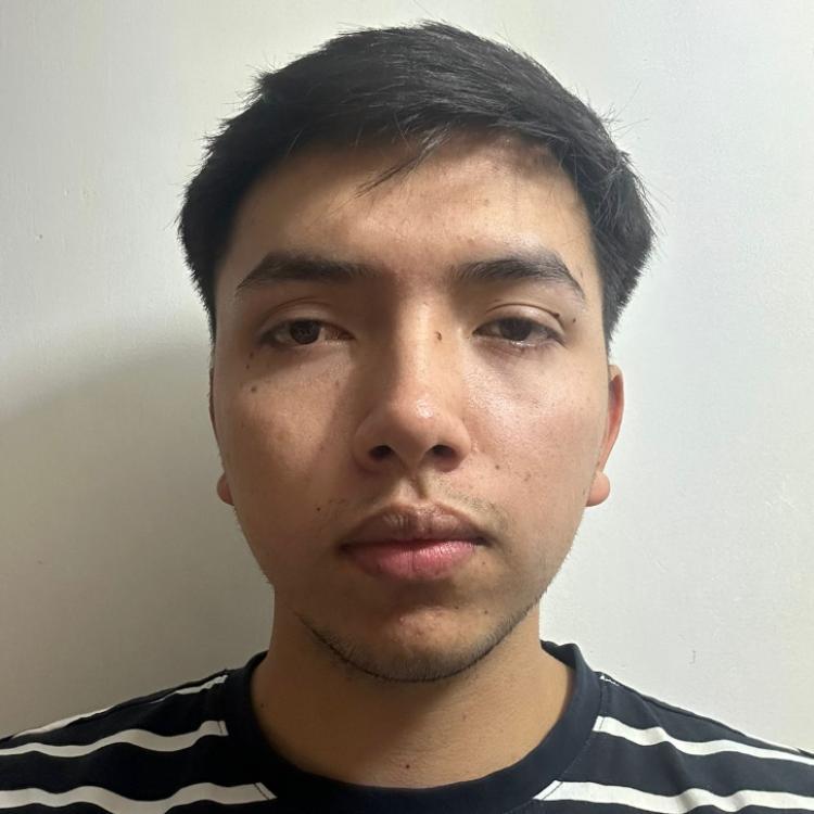 User Image
