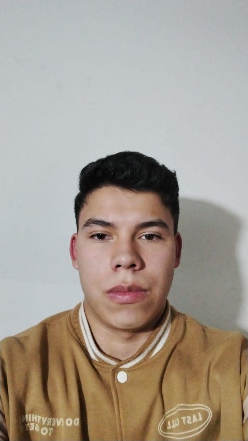 User Image