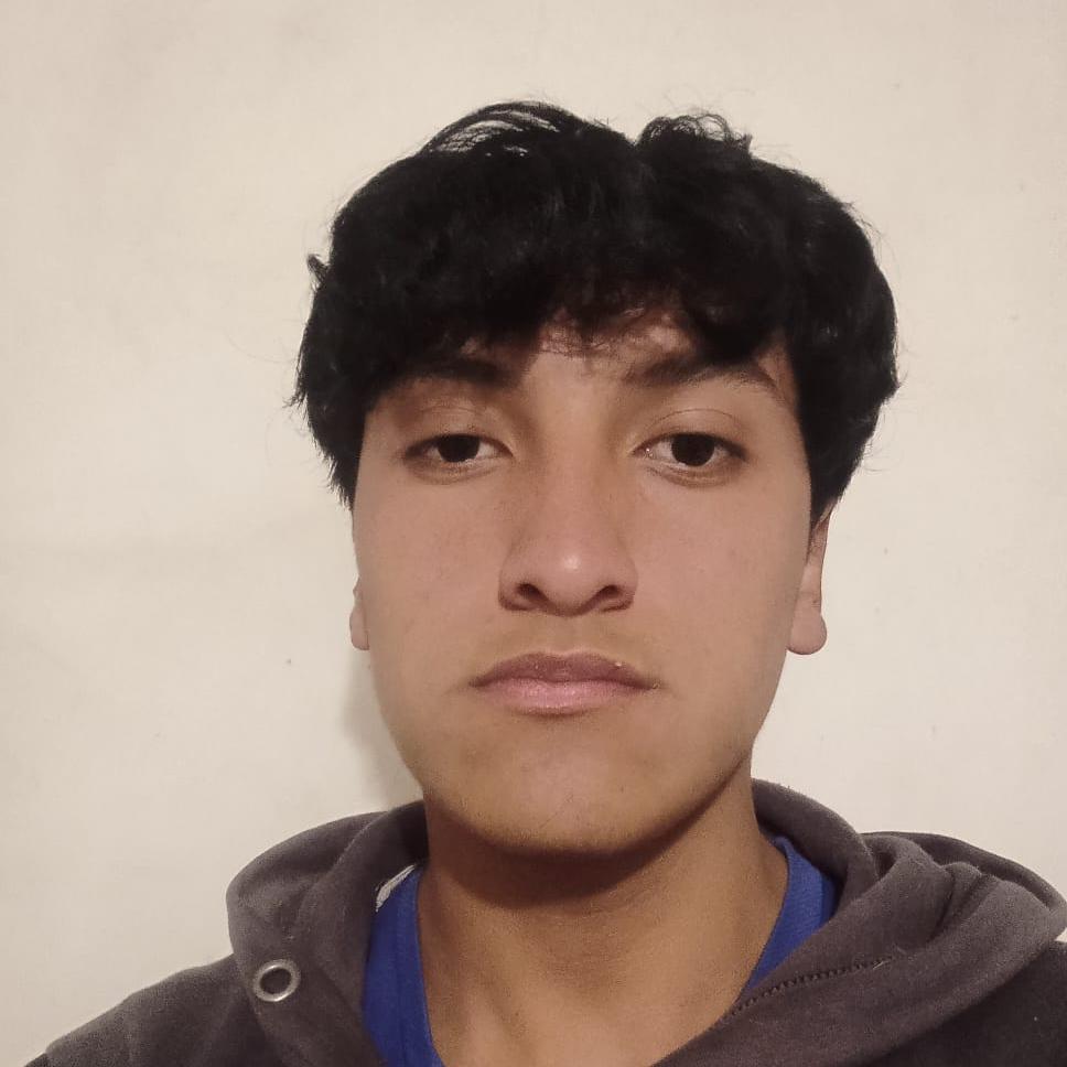 User Image