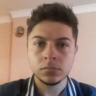 User Image