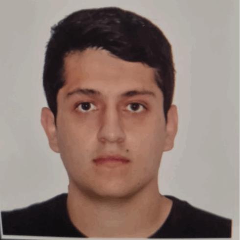 User Image