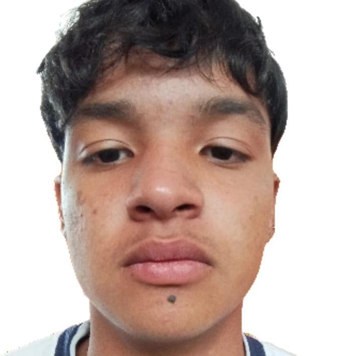 User Image