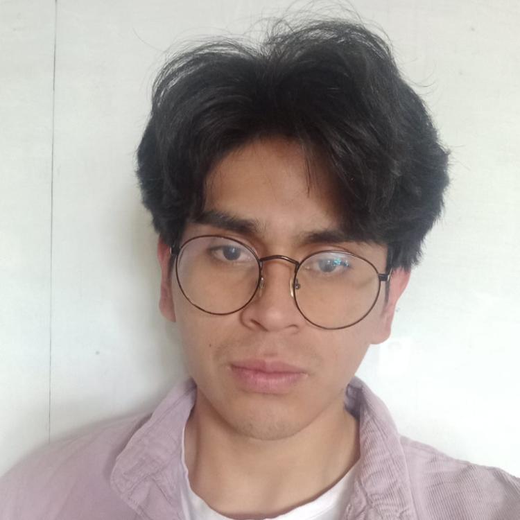 User Image
