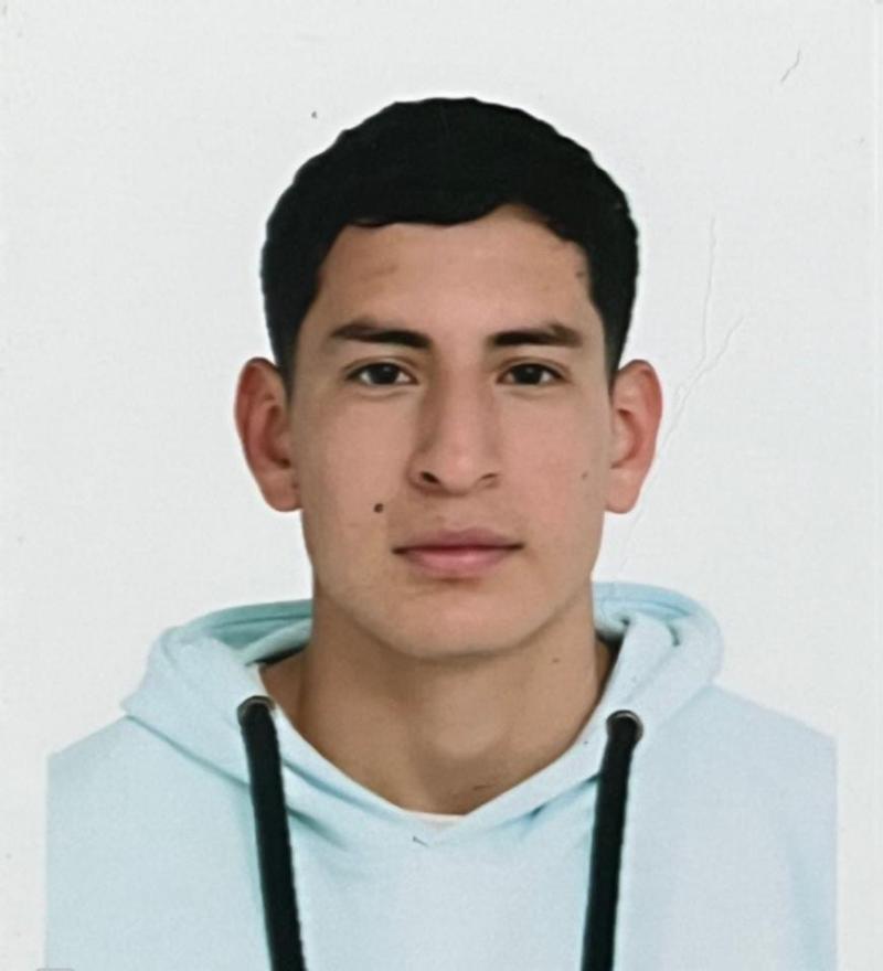 User Image